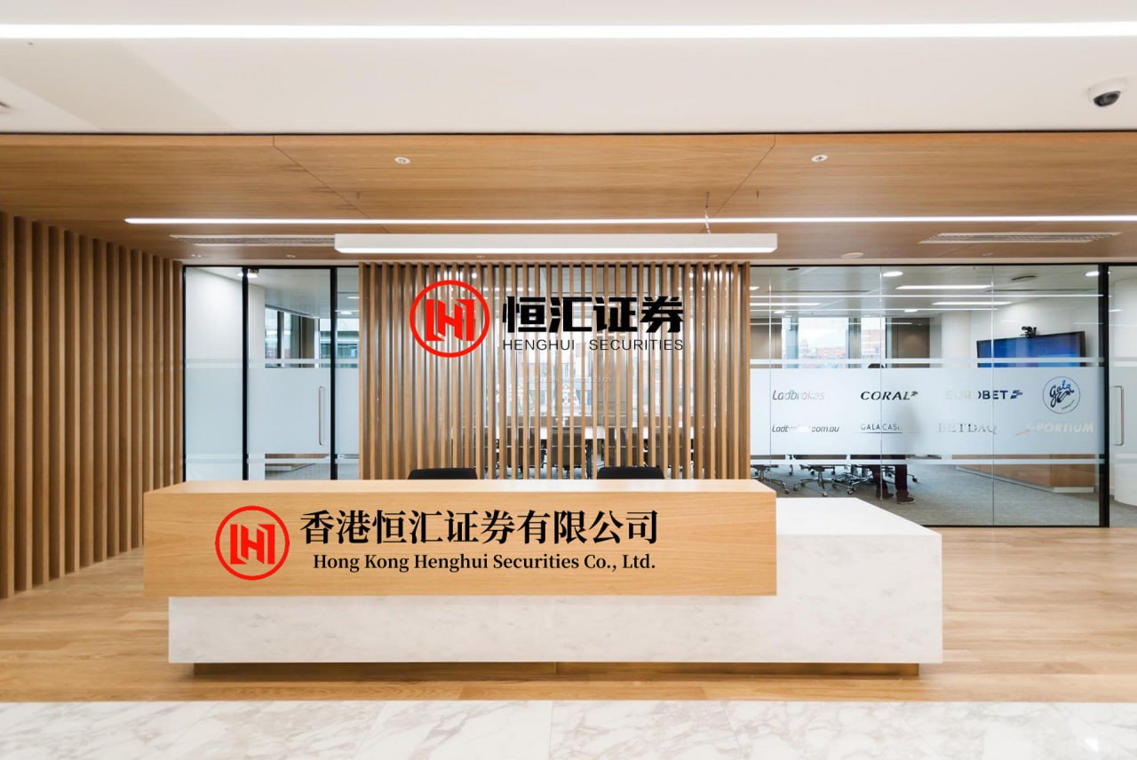 云燚网 从规模驱动转向价值驱动，蒙牛奶粉逆势领跑大盘